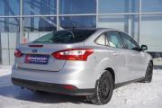 Ford Focus III Ульяновск  - изображение 24