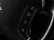 Mitsubishi Pajero IV Москва  - изображение 50
