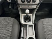 Ford Focus II Рестайлинг Воронеж  - изображение 33