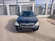 Lada (ВАЗ) Priora I Самара  - изображение 21