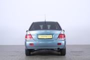 Mitsubishi Lancer IX Рестайлинг Омск  - изображение 27
