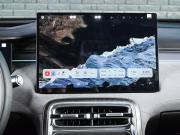 Geely Galaxy M7 Екатеринбург  - изображение 35