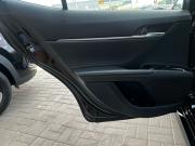 Toyota Camry VIII (XV70) Волгоград  - изображение 37