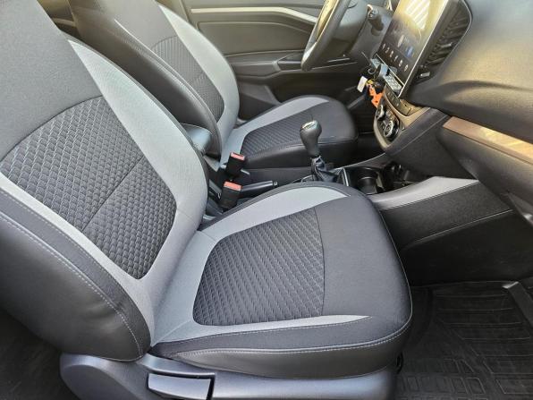 Lada (ВАЗ) Vesta I с пробегом 2019 года, цена 1 125 000 рублей, 51868 км, универсал, Автокод Объявления
