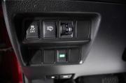 Nissan Qashqai II Пермь  - изображение 41