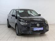 Volkswagen Polo VI Воронеж  - изображение 22