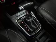 Kia Rio IV Альметьевск  - изображение 45