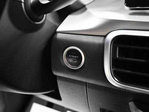 Geely Coolray I с пробегом 2022 года, цена 1 945 000 рублей, 45034 км, внедорожник, Автокод Объявления