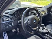BMW 3 серии VI (F3x) Екатеринбург  - изображение 42
