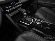 Mitsubishi L200 VI Москва  - изображение 39