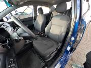 Kia Rio III Рестайлинг Тамбов  - изображение 31