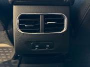 Haval Jolion I Москва  - изображение 63