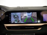 Geely Monjaro I Санкт-Петербург  - изображение 44