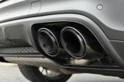 Porsche Cayenne III Брянск  - изображение 99