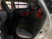 Changan UNI-S (CS55 Plus) Санкт-Петербург  - изображение 30