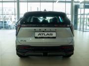 Geely Atlas II Самара  - изображение 24