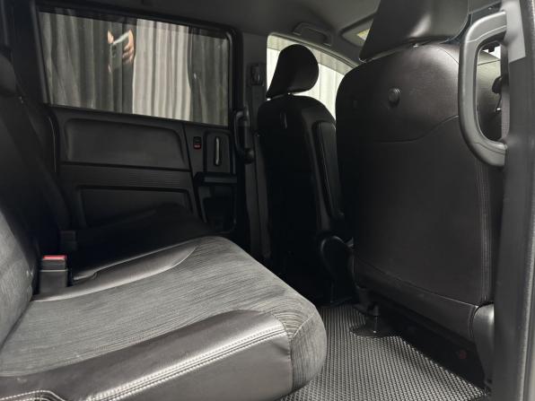 Honda Freed I Рестайлинг с пробегом 2012 года, цена 1 270 000 рублей, 207009 км, компактвэн, Автокод Объявления