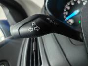 Ford Focus III Рестайлинг Москва  - изображение 40