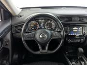 Nissan X-Trail III Рестайлинг Москва  - изображение 57