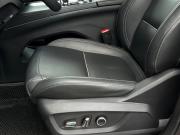 Chery Tiggo 7 Pro Max I Рестайлинг Санкт-Петербург  - изображение 33