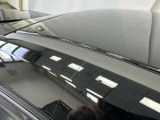 Hyundai Elantra VII (CN7) Красноярск  - изображение 40
