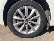 Skoda Octavia III (A7) Рестайлинг Саратов  - изображение 47