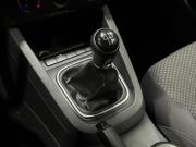 Volkswagen Jetta VI Челябинск  - изображение 35
