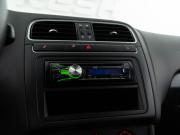 Volkswagen Polo V Москва  - изображение 31