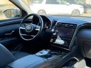 Hyundai Tucson IV Астрахань  - изображение 39