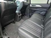 Haval H5 II Москва  - изображение 30