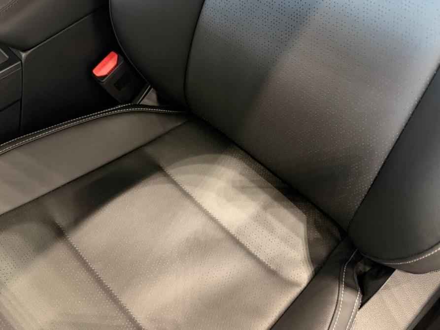 Haval Jolion I Рестайлинг 2 Тольятти  - изображение 14