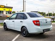 Lada (ВАЗ) Granta I Волгоград  - изображение 37
