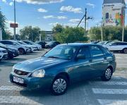 Lada (ВАЗ) Priora I Рестайлинг Волжский  - изображение 2