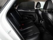 Kia K5 III Казань  - изображение 23