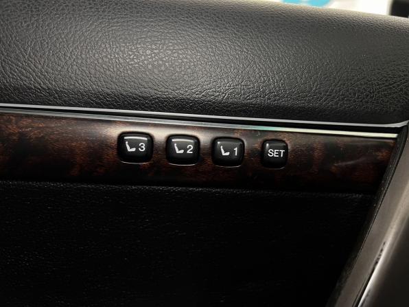 Toyota Land Cruiser 200 Series с пробегом 2011 года, цена 2 450 000 рублей, 443265 км, внедорожник, Автокод Объявления
