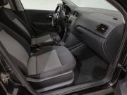 Volkswagen Polo V Альметьевск  - изображение 32