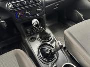 Chevrolet Niva I Рестайлинг Пермь  - изображение 29