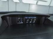Subaru XV I Ростов-на-Дону  - изображение 37