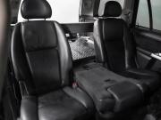 Volvo XC90 I Санкт-Петербург  - изображение 47