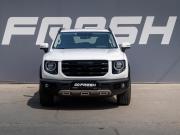 Haval Dargo I Краснодар  - изображение 25