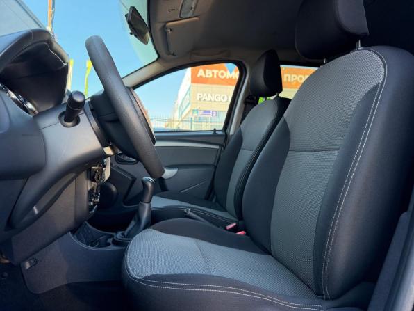 Renault Duster I Рестайлинг с пробегом 2015 года, цена 910 000 рублей, 79500 км, внедорожник, Автокод Объявления