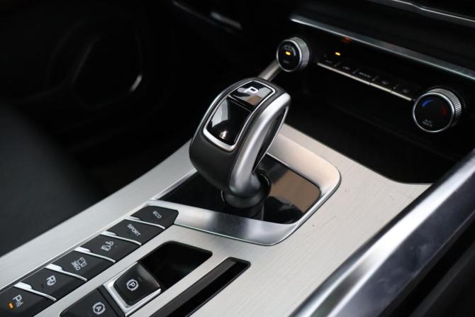 Geely Coolray I с пробегом 2021 года, цена 1 649 000 рублей, 75000 км, внедорожник, Автокод Объявления