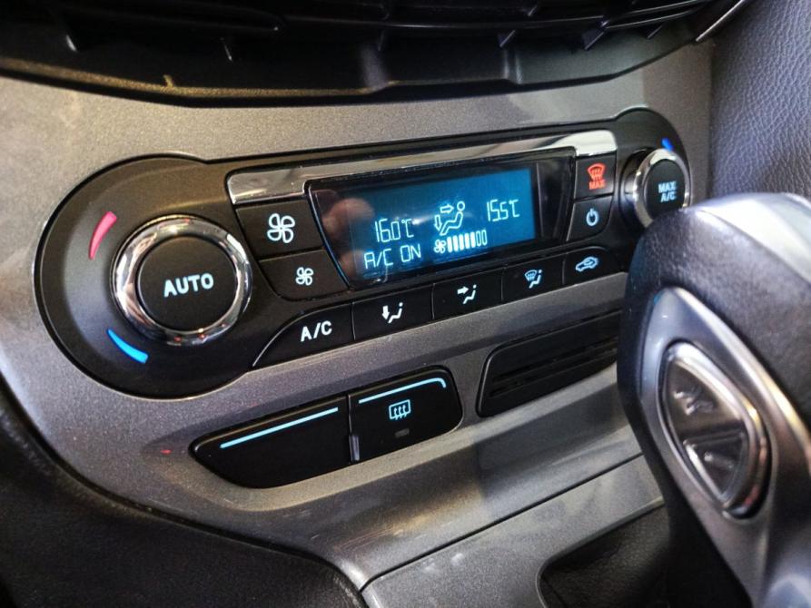 Ford Focus III Набережные Челны  - изображение 26