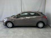 Hyundai i30 II Красноярск  - изображение 26