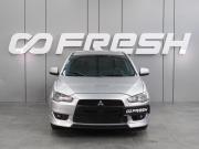 Mitsubishi Lancer X Воронеж  - изображение 20
