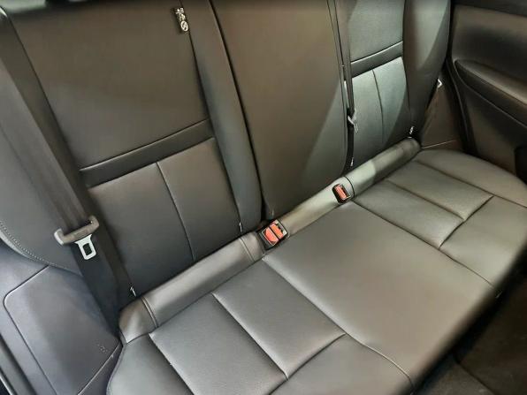 Новый Nissan Qashqai II Рестайлинг 2 2025 года, цена 3 099 000 рублей, внедорожник, Автокод Объявления