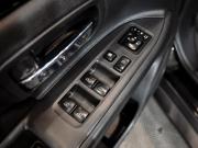 Mitsubishi Outlander III Рестайлинг 3 Екатеринбург  - изображение 36