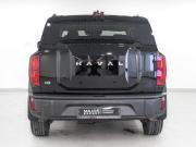 Haval H3 I Москва  - изображение 34