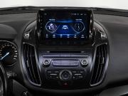 Ford Kuga II Рестайлинг Тюмень  - изображение 43