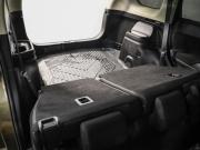Mitsubishi Outlander III Рестайлинг 3 Санкт-Петербург  - изображение 48